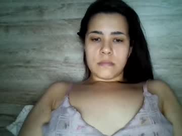 aylanoir69br