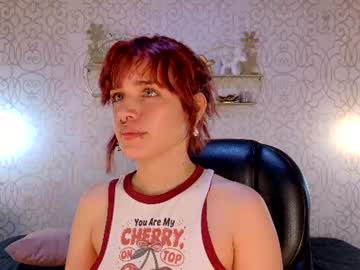 azahara_18