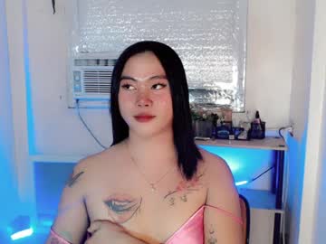 baby_kitty69
