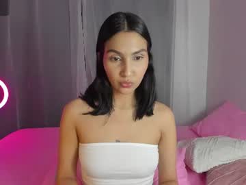 bby_salome_