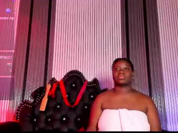 bdsm_ebony