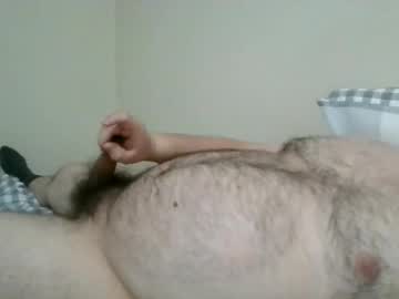 beardylover4life