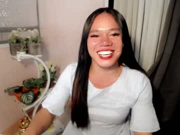 bella_ngo