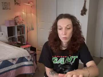 bellababy444