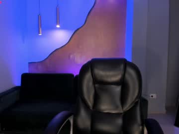bellastorm1