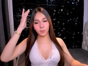bellatrixnoir69