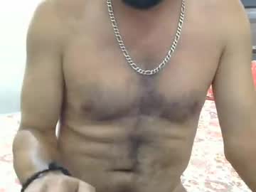 best_fun_here79
