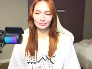 bimboterica