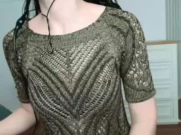 biancapayva