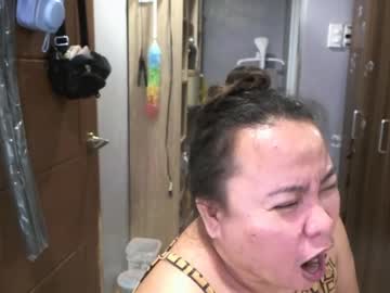 bigboobslyn