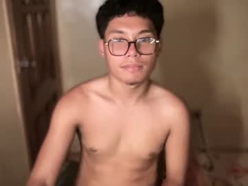 bigcock_natejac