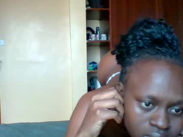 bigjuicyass_30