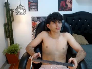 billy_wild