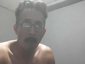 bisexmangenx