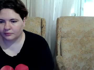 bonniemimi