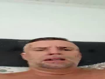 bobberman78