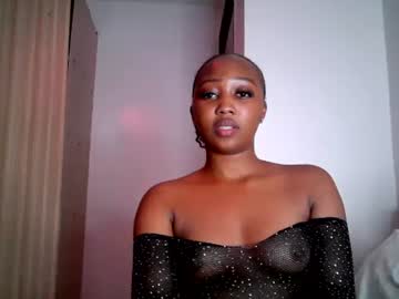 black_rosey