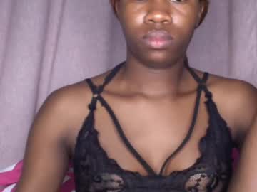 blackcutie7