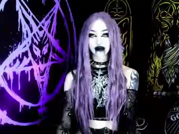 blasphemiangxrl