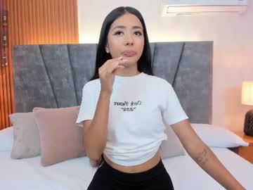 brown__sugar__