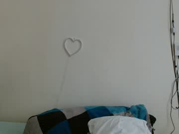 broken_haloo