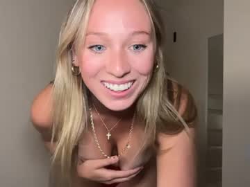 brooklynn6