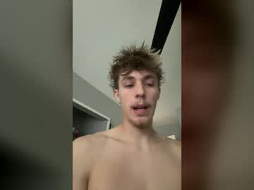 bradyglenxo