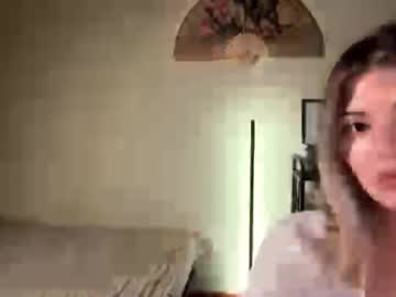 brandielamarra