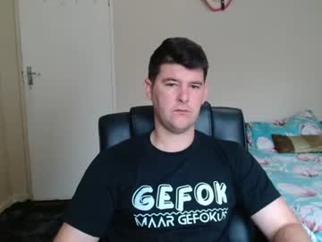 brendansexyboy098754