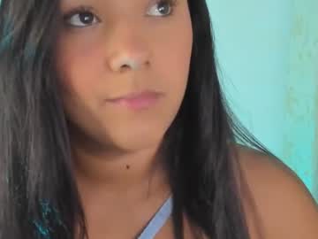 bryonny_