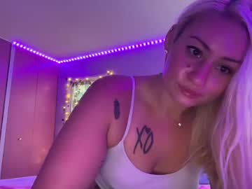buymecars