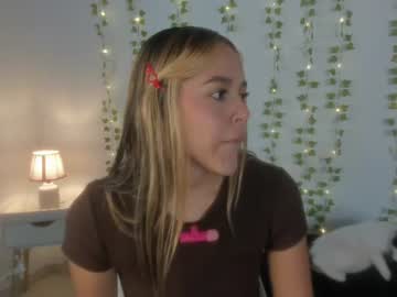 cami_hunter