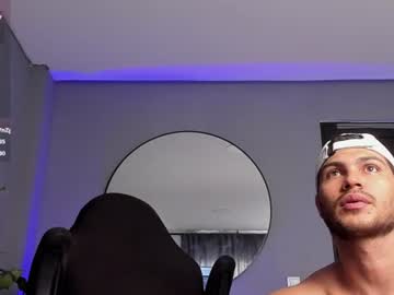 camilohotxx__