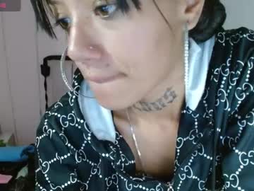 camila_williiamsres