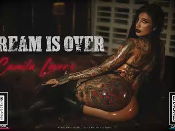 camilalovers01