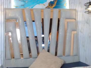 camilarose_cs69