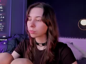 camilla_evers