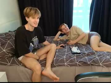 camp_horny_guys_