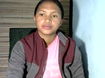 candy_belle03