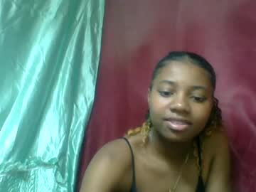 caamillaah