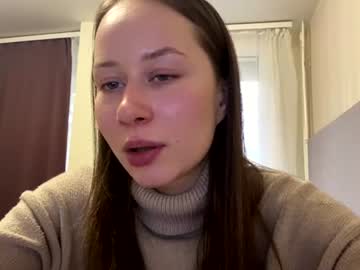 caitlinhannah