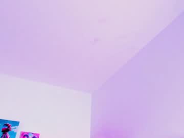 cailin_dione