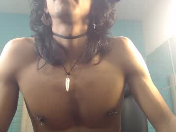 caleb_stefan