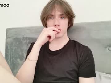 callmenineoneseven