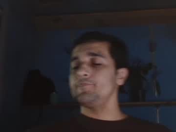 cariocanomade