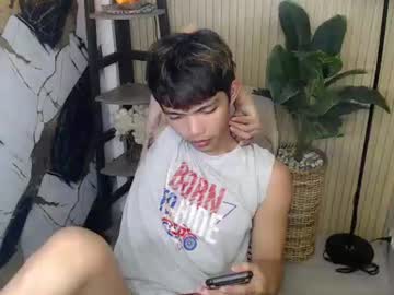 carl_hardcockx
