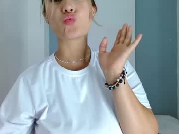 carla_beer