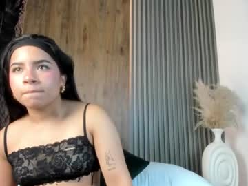 carla_smellie