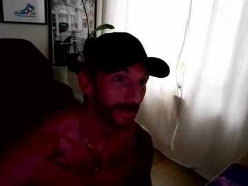 carolinathick2