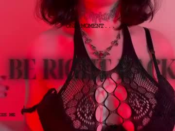 caroline_rosee_